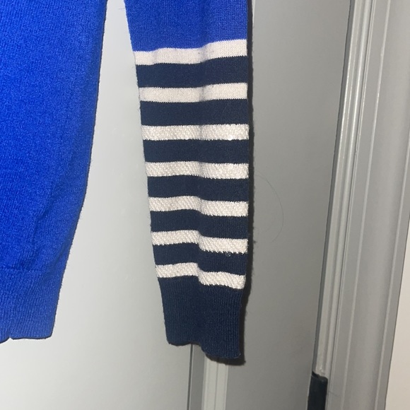 Gap sweater size medium - Picture 5 of 5